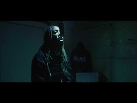 Solo OTA - Legendary Freestyle (Official Music Video)