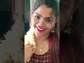 Sorgathin Vasapadi Song Karthik Hits