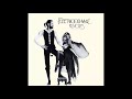 Fleetwood Mac - Rumours [Full Album]