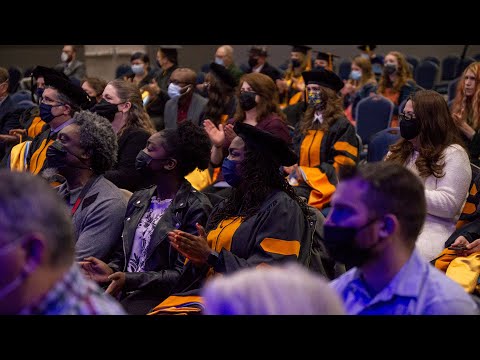 image-What GPA do you need to get into University of Michigan Flint?