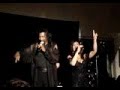 Ashford & Simpson Sings 'Is It Still Good To You ...