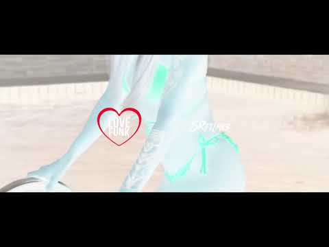 Thammy e MC Lya - Soca no Macete (Vídeo Clipe Oficial) Jefinho JP