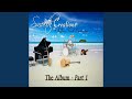 Fancy Dancer (feat. Phillip Martin)