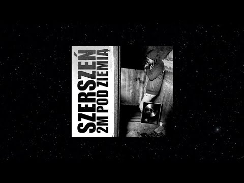 Szerszeń - Prosto Z feat.Prosiak prod.D3W