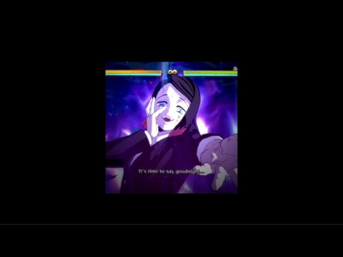 NE-YO, T-PAIN - SHE KNOWS REMIX (slowed/reverb)