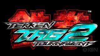 Tekken Tag Tournament 2 Trailer | FunStock