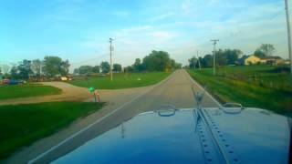 John Mellencamp   I Need a Lover