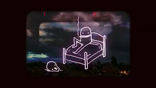 Caleb Nichols – Slate Age