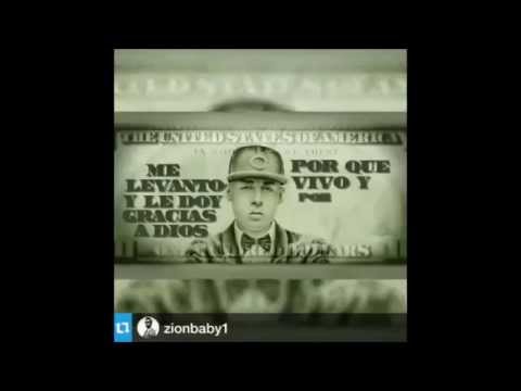 vivimos facturando preview