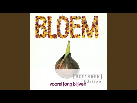 Even Aan Mijn Moeder Vragen