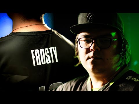 Championship Sunday - HCS Week 2