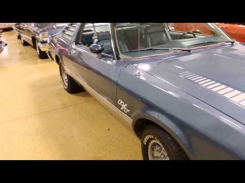 1979 Dodge Aspen (CC-935589) for sale in Sun Prairie, Wisconsin
