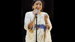 Tanha Tanha - Rangeela - Asha Boshle - Saathaga Paravai Isai Peararasi Facebook Group