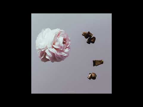 (FREE) Tory Lanez x Drake Type Beat "Rose 4 You" | prod. MUTO