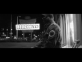Jarren Benton Jealous Of Drake Freestyle