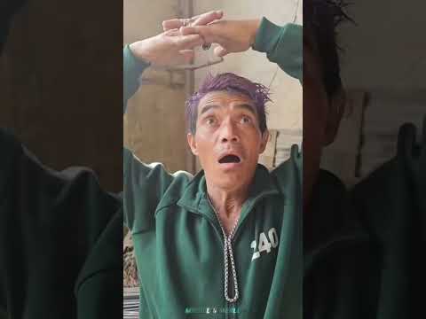 Thanos Edit 🖕 #thanos #round6 #round6edit #squidgame #squidgame2 #netflix