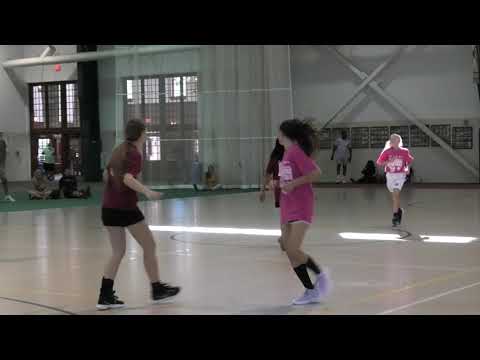 SMAC Elite 2027 vs. Resilient - September 19, 2021