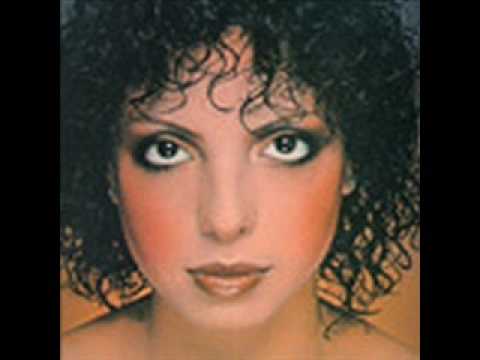 Helen Schneider - So close - 1977