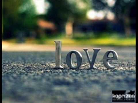 Wosh MC - Za nishto na sveta