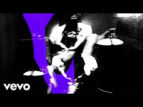 Video thumbnail for COLLECTION