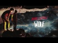 Highly Suspect - Wolf [Audio Only]