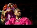Soulja Dayman Official Music Video سولجا دايما