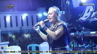 Download lagu SUARA NYA BIKIN MERINDING || SONIA VOC : MC LESKAR  || NEW BATTARA LIVE GURADOG mp3