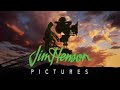 Opening Logos For Muppets From Space The Crossover For Hrr Productions And Bradley Browne