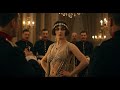 The Triple Agent: Mata Hari's Deadly Dance Between Three Nations