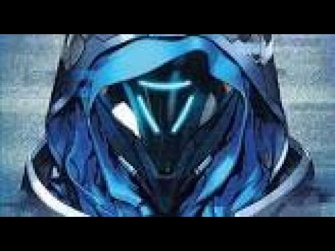 Jogando de Ana no CAOS TOTAL - Overwatch