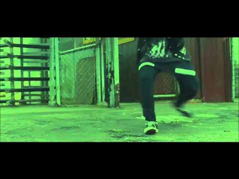 Nickolas Bernard  ‹‹ Inner Peace ››