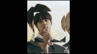 Download lagu bts edit mp3