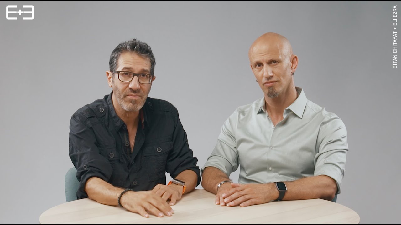 Apartheid. A Truly Foreign Concept In Israel.