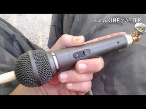 INTRUMENTAL BDM GOLD 2016|| PEPE GRILLO VS BOROX VS BASS MC VS DROSE    Audio Mejorado