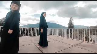 Download lagu SHOLAWAT ANAK PENYEJUK HATI BERSAMA KANG UBAY mp3 Download lagu SHOLAWAT ANAK PENYEJUK HATI BERSAMA KANG UBAY mp3