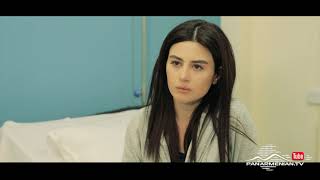 Սարի Աղջիկ, Սերիա 85, Այսօր 21:30 / Sari Aghjik
