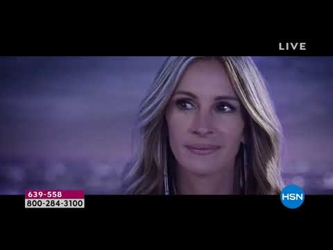 HSN | Christmas Countdown with Shannon Smith 12.15.2018 - 08 PM