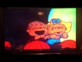 Opening To Blue S Clues Blue S Discoveries 1999 VHS