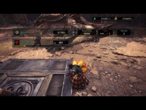 Hero King Coin 4 20200126100121