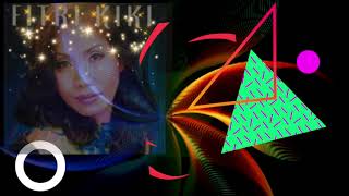 Download lagu LUKISAN JIWA, VOKAL FITRI KIKI / FITRI SHATIE mp3