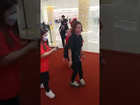 Banzai Japan 1 Icon Siam 221022