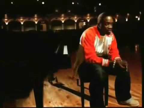 Michael Jackson Akon hold my hand New official Song