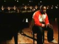 Michael Jackson Akon Hold My Hand New Official Song