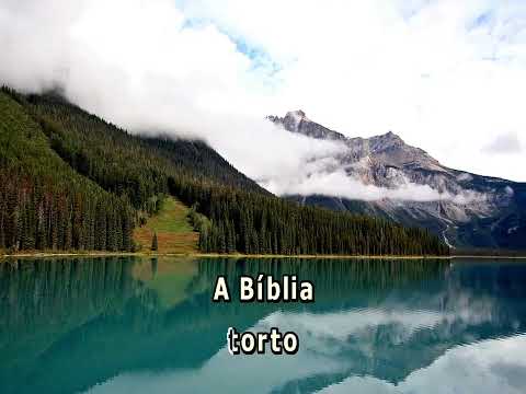 02455 - ALINE BARROS - HOMENZINHO TORTO -==Karaoke–Videoke – Playback - Raf electronics