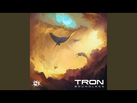 Lysergic Housewives (Original Mix)