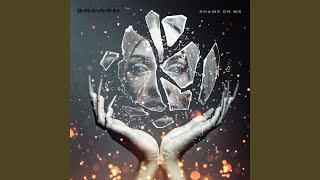 Perfect World (ft. Ryan Oakes)