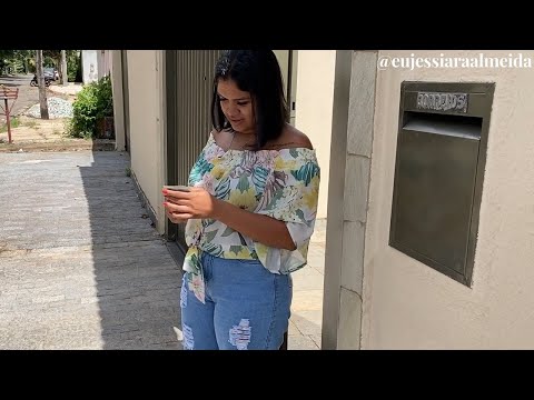 A dona da empresa fez um teste de HONESTIDADE e se surpreendeu no final!! 😱