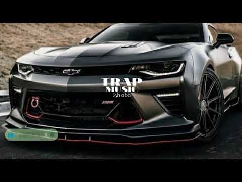 Drop Lone - We Won't, Ever