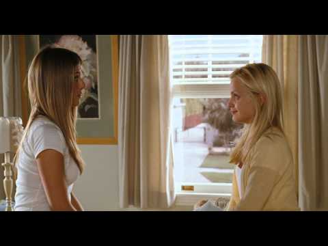 La Rumeur Court (VF) - Bande Annonce