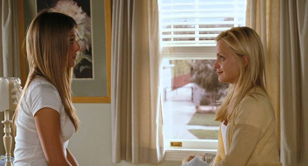 Miniature de la vidéo La Rumeur Court (VF) - Bande Annonce du film La rumeur court…